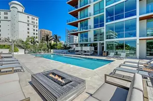 111 Golden Gate Point, Sarasota, FL 34236 - Photo 64