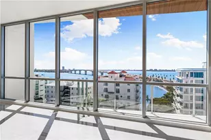 111 Golden Gate Point, Sarasota, FL 34236 - Photo 12