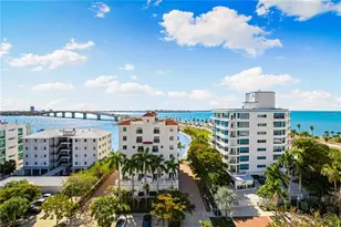 111 Golden Gate Point, Sarasota, FL 34236 - Photo 44