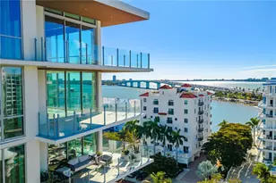 111 Golden Gate Point, Sarasota, FL 34236 - Photo 1