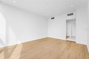 111 Golden Gate Point, Sarasota, FL 34236 - Photo 26