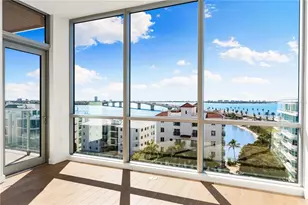 111 Golden Gate Point, Sarasota, FL 34236 - Photo 1