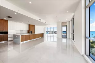 111 Golden Gate Point, Sarasota, FL 34236 - Photo 28
