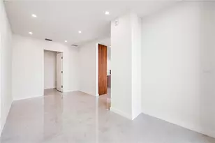 111 Golden Gate Point, Sarasota, FL 34236 - Photo 18