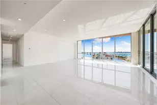 111 Golden Gate Point, Sarasota, FL 34236 - Photo 10