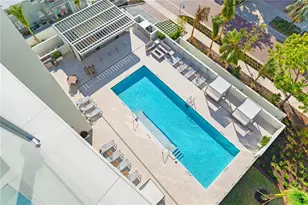 111 Golden Gate Point, Sarasota, FL 34236 - Photo 42