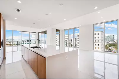 111 Golden Gate Point #701PH, Sarasota, FL 34236 - Photo 14