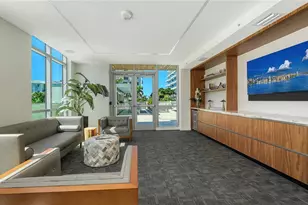 111 Golden Gate Point, Sarasota, FL 34236 - Photo 46