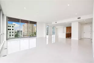 111 Golden Gate Point, Sarasota, FL 34236 - Photo 10