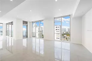 111 Golden Gate Point, Sarasota, FL 34236 - Photo 16