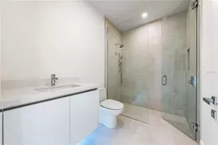 111 Golden Gate Point, Sarasota, FL 34236 - Photo 56