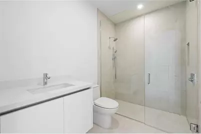 111 Golden Gate Point #701PH, Sarasota, FL 34236 - Photo 36