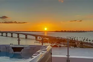 111 Golden Gate Point, Sarasota, FL 34236 - Photo 54