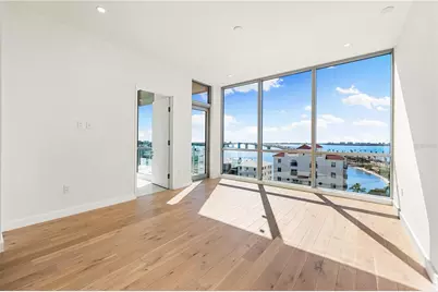 111 Golden Gate #701, Sarasota, FL 34236 - Photo 36