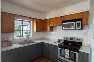 4416 123rd St Ct W, Cortez, FL 34215 - Photo 4