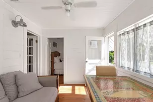 4416 123rd St Ct W, Cortez, FL 34215 - Photo 10