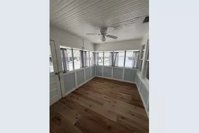 4416 123rd St Court W, Cortez, FL 34215 - Photo 8