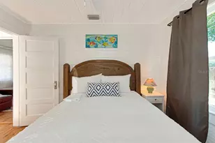 4416 123rd St Ct W, Cortez, FL 34215 - Photo 24