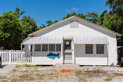 4416 123rd St Court W, Cortez, FL 34215 - Photo 1