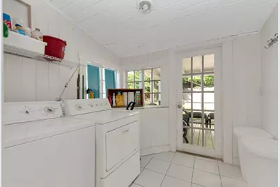 4416 123rd St Court W, Cortez, FL 34215 - Photo 26