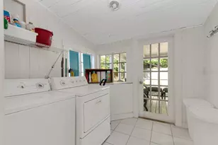 4416 123rd St Ct W, Cortez, FL 34215 - Photo 26