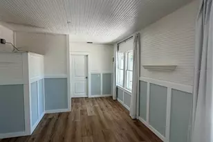 4416 123rd St Ct W, Cortez, FL 34215 - Photo 10