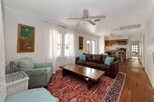 4416 123rd St Ct W, Cortez, FL 34215 - Photo 4