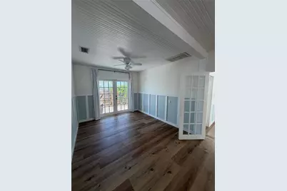 4416 123rd St Court W, Cortez, FL 34215 - Photo 6