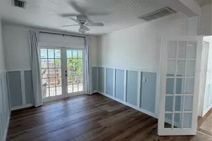 4416 123rd St Ct W, Cortez, FL 34215 - Photo 6