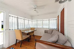 4416 123rd St Ct W, Cortez, FL 34215 - Photo 8