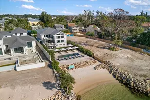 4046 Higel Ave, Sarasota, FL 34242 - Photo 10