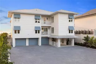 4046 Higel Ave, Sarasota, FL 34242 - Photo 14