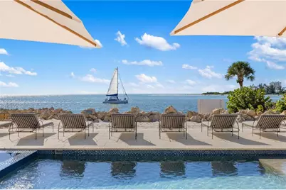 4046 Higel Avenue, Sarasota, FL 34242 - Photo 4