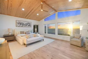 4046 Higel Ave, Sarasota, FL 34242 - Photo 56