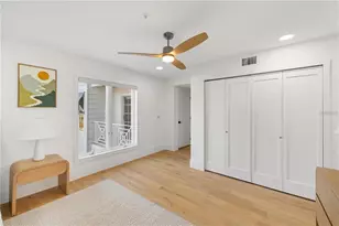 4046 Higel Ave, Sarasota, FL 34242 - Photo 94