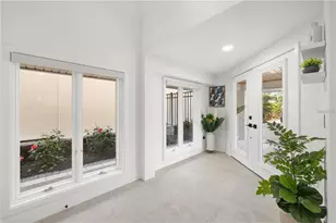 4046 Higel Ave, Sarasota, FL 34242 - Photo 32