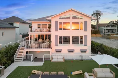 4046 Higel Avenue, Sarasota, FL 34242 - Photo 28