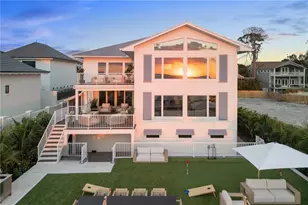 4046 Higel Ave, Sarasota, FL 34242 - Photo 28