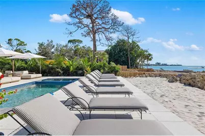 4046 Higel Avenue, Sarasota, FL 34242 - Photo 22