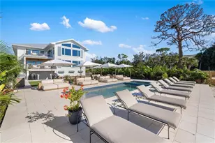 4046 Higel Ave, Sarasota, FL 34242 - Photo 16