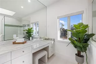 4046 Higel Ave, Sarasota, FL 34242 - Photo 64