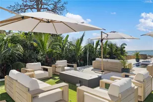 4046 Higel Ave, Sarasota, FL 34242 - Photo 24