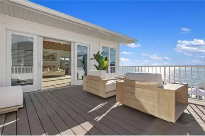 4046 Higel Avenue, Sarasota, FL 34242 - Photo 58