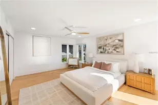 4046 Higel Ave, Sarasota, FL 34242 - Photo 74