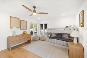 4046 Higel Ave, Sarasota, FL 34242 - Photo 92