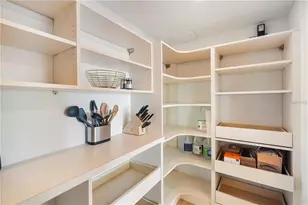 4046 Higel Ave, Sarasota, FL 34242 - Photo 46