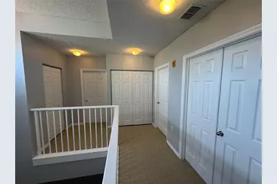 5600 Bentgrass Drive #8-103, Sarasota, FL 34235 - Photo 18