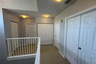 5600 Bentgrass Dr, Sarasota, FL 34235 - Photo 18