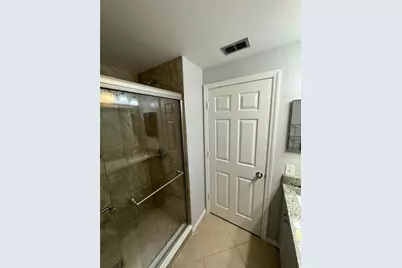 5600 Bentgrass Drive #8-103, Sarasota, FL 34235 - Photo 16