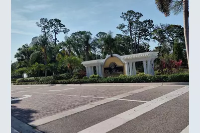 5600 Bentgrass Drive #8-103, Sarasota, FL 34235 - Photo 2